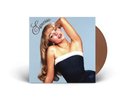 Sabrina Carpenter - Espresso 7