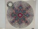 Red Hot Chili Peppers I’m Beside You 2xLP RSD 2013 NM Limited Numbered