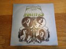 The Kinks, Something Else by the Kinks, NPL18193, 1967 PYE Original Vinyl.