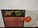 FELA RANSOME KUTI & AFRICA 70 - 