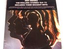 THE ROLLING STONES Hot Rocks LONDON 2PS 607 Double LP vinyl = NM / ERROR VERSION