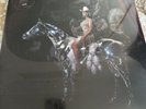 Beyonce Renaissance LP Limited Edition Alternative Cover Vinyl SEALED IN HAND