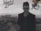 Panic  At The Disco – Too Weird To Live, Too Rare To Die  - LP Vinyl Record 12
