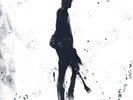 Gary Clark Jr. This Land (2 Lp's) Records & LPs New