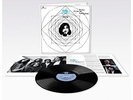 The Kinks Lola Versus Powerman and the Moneygoround, Pt. 1 Records & LPs New