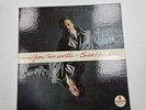 CHICO HAMILTON   MAN FROM TWO WORLD'S LP (1964) ORIG JAZZ IMPULSE A-59 STEREO