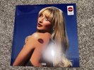 Sabrina Carpenter - Short N Sweet (Target Exclusive Sold Out Vinyl)