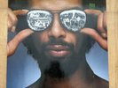 Gil Scott-Heron Reflections Vinyl 1981