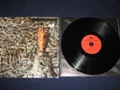 Siouxsie and The Banshees - Ju-Ju LP Vinyl