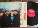 Rolling Stones, Between the Buttons US 1st Press NM Vinyl  Mono London LL 3499