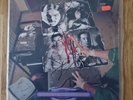 Carcass-Necroticism...Vinyl (Earache 1991) Death Metal Grindcore