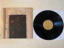 The Con by Tegan & Sara  (Sire Records, 2007 original pressing ) 257468-1