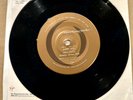 A Perfect Circle Judith Single 7'' Record Vinyl Promo