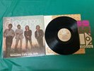 The Doors 