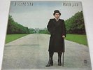 Philippines ELTON JOHN A Single Man LP Record