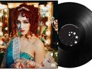 Chappell Roan - The Rise And Fall Of A Midwest Princess - Black Single LP Vinyl