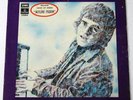 Philippines ELTON JOHN Empty Sky LP Vinyl PARLOPHONE Records