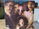 EDGAR BROUGHTON BAND-WASA WASA-FIRST U.K. 1969 HARVEST SVHL 757-FOC  TOPPZUSTAND