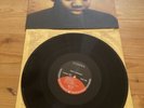 Tracy Chapman Same Elektra Original 1988 Mit Inner Sleeve NM
