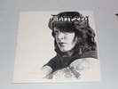 Danzig LP 1989 Live in New York RARE Record