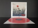 Depeche Mode Les Baines Douches Red Vinyl Edition