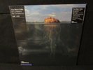THE MARS VOLTA De-Loused In The Comatorium GOLD MARBLE VINYL LP 2023 VMP E 103