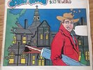 David Bowie the man who sold the world stereo sr 61325