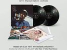 Mac DeMarco ‎- Salad Days + Demos 2 x LP - Anniversary - SEALED NEW VINYL RECORD