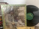 El Binomio De Oro 