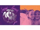 Smashing Pumpkins - Gish & Siamese Dream [New LP Vinyl Bundle]