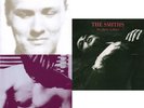 Smiths - Strangeways, Here We Come & Smiths & Queen Is [New LP Vinyl Bundle]