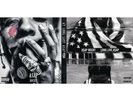 Asap Rocky - At Long Last Asap (Pa/2LP/150G/Dl Card) & Long.Live.Asap (X)