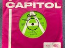 THE SUGAR SHOPPE -LET THE TRUTH COME OUT rare UK 1968 DEMO PROMO PSYCH MOD MINT-