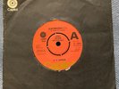 H. B. BARNUM - HEARTBREAKER rare UK 1967-1976 DEMO PROMO / NORTHERN SOUL / MINT-