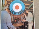 THE ARTWOODS - 