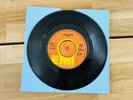 JIMMY JAMES  A MAN LIKE MEWIGAN CASINO  NORTHERN SOUL