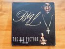 Big L, The big picture, RWK1178, LP, US 2000 1st