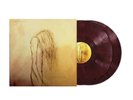 The Pretty Reckless ‘Who You Selling For’ 2LP (lmt ed Only 300 Made Red Velvet)