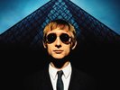 The Divine Comedy Promenade (Reissue) [Vinyl]