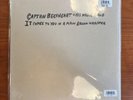 Captain Beefheart: It Comes To You In A Plain Brown Wrapper 2LP NEW SEALED