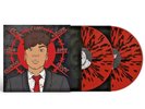 Ren Gill - Sick Boi 2LP Money Game Special Edition No Longer Availible