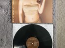 Mariah Carey Butterfly Album Rare RNB Vinyl Record LP 12 - 1997 Original Release