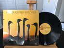 MILT JACKSON SUNFLOWER CTI RECORDS CTI6024 USA 1973 NM/NM