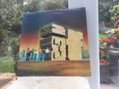 IF 3 LP Jazz Rock EX