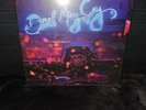DEVIL MAY CRY 5 (SPECIAL EDITION X4 VINYL BOXSET) LACED RECORDS BRAND NEW MINT