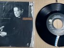Don Henley The End of The Innocence 7-22925 M UNPLAYED MAKE OFFER