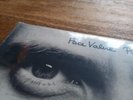 Phil Collins - Face Value Atlantic 75 Series (Vinyl 2LP - 2023 - US - Reissue)