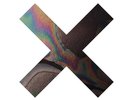 The XX Coexist (12