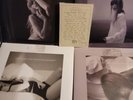 SEALED W/RSD NOTE Taylor Swift The Tortured Poets Department Vinyl 4Album Set LP