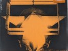 THE PRODIGY Space Invaders Must Die Remixes SEALED LP limited Orange Vinyl RSD